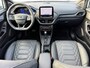 Ford Puma 1.0 EcoBoost Hybrid ST-Line X Vignale I Panoramadak I Trekhaak
