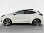 Ford Puma 1.0 EcoBoost Hybrid ST-Line X Vignale I Panoramadak I Trekhaak