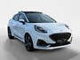 Ford Puma 1.0 EcoBoost Hybrid ST-Line X Vignale I Panoramadak I Trekhaak