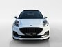 Ford Puma 1.0 EcoBoost Hybrid ST-Line X Vignale I Panoramadak I Trekhaak