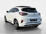 Ford Puma 1.0 EcoBoost Hybrid ST-Line X Vignale I Panoramadak I Trekhaak