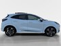Ford Puma 1.0 EcoBoost Hybrid ST-Line X Vignale I Panoramadak I Trekhaak