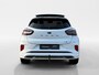 Ford Puma 1.0 EcoBoost Hybrid ST-Line X Vignale I Panoramadak I Trekhaak