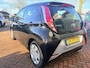 Toyota Aygo 1.0 VVT-i x-nav