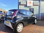 Toyota Aygo 1.0 VVT-i x-nav