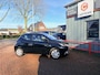 Toyota Aygo 1.0 VVT-i x-nav