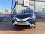 Toyota Aygo 1.0 VVT-i x-nav