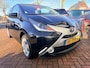 Toyota Aygo 1.0 VVT-i x-nav