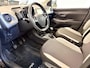 Toyota Aygo 1.0 VVT-i x-nav