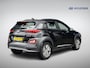 Hyundai Kona Electric EV Comfort 64 kWh SoH 95%, 3-Fase Lader!