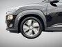 Hyundai Kona Electric EV Comfort 64 kWh SoH 95%, 3-Fase Lader!