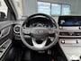 Hyundai Kona Electric EV Comfort 64 kWh SoH 95%, 3-Fase Lader!