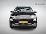 Hyundai Kona Electric EV Comfort 64 kWh SoH 95%, 3-Fase Lader!