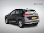 Hyundai Kona Electric EV Comfort 64 kWh SoH 95%, 3-Fase Lader!