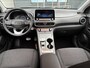 Hyundai Kona Electric EV Comfort 64 kWh SoH 95%, 3-Fase Lader!
