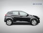 Hyundai Kona Electric EV Comfort 64 kWh SoH 95%, 3-Fase Lader!
