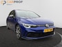 Volkswagen Golf 1.5 eTSI R-Line Business+