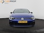Volkswagen Golf 1.5 eTSI R-Line Business+