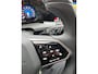 Volkswagen Golf 1.5 eTSI R-Line Business+