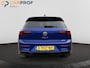 Volkswagen Golf 1.5 eTSI R-Line Business+