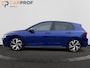 Volkswagen Golf 1.5 eTSI R-Line Business+
