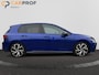 Volkswagen Golf 1.5 eTSI R-Line Business+