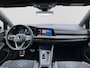 Volkswagen Golf 1.5 eTSI R-Line Business+