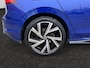 Volkswagen Golf 1.5 eTSI R-Line Business+