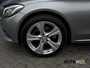Mercedes-Benz C-klasse 180 Lease Edition|NAVI|LM-VELG|LED|NL AUTO