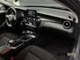 Mercedes-Benz C-klasse 180 Lease Edition|NAVI|LM-VELG|LED|NL AUTO