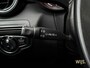 Mercedes-Benz C-klasse 180 Lease Edition|NAVI|LM-VELG|LED|NL AUTO