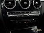 Mercedes-Benz C-klasse 180 Lease Edition|NAVI|LM-VELG|LED|NL AUTO