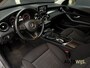 Mercedes-Benz C-klasse 180 Lease Edition|NAVI|LM-VELG|LED|NL AUTO