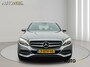 Mercedes-Benz C-klasse 180 Lease Edition|NAVI|LM-VELG|LED|NL AUTO