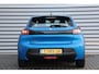 Peugeot e-208 EV 136PK ACTIVE PACK AUTOMAAT / NAVI / CLIMA / PDC / 16" LMV / CRUISECONTROL / I-COCKPIT / FULL-LED / 1E EIGENAAR !!
