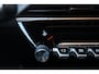 Peugeot e-208 EV 136PK ACTIVE PACK AUTOMAAT / NAVI / CLIMA / PDC / 16" LMV / CRUISECONTROL / I-COCKPIT / FULL-LED / 1E EIGENAAR !!