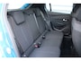 Peugeot e-208 EV 136PK ACTIVE PACK AUTOMAAT / NAVI / CLIMA / PDC / 16" LMV / CRUISECONTROL / I-COCKPIT / FULL-LED / 1E EIGENAAR !!