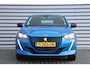 Peugeot e-208 EV 136PK ACTIVE PACK AUTOMAAT / NAVI / CLIMA / PDC / 16" LMV / CRUISECONTROL / I-COCKPIT / FULL-LED / 1E EIGENAAR !!