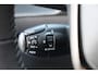Peugeot e-208 EV 136PK ACTIVE PACK AUTOMAAT / NAVI / CLIMA / PDC / 16" LMV / CRUISECONTROL / I-COCKPIT / FULL-LED / 1E EIGENAAR !!