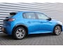 Peugeot e-208 EV 136PK ACTIVE PACK AUTOMAAT / NAVI / CLIMA / PDC / 16" LMV / CRUISECONTROL / I-COCKPIT / FULL-LED / 1E EIGENAAR !!