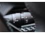 Peugeot e-208 EV 136PK ACTIVE PACK AUTOMAAT / NAVI / CLIMA / PDC / 16" LMV / CRUISECONTROL / I-COCKPIT / FULL-LED / 1E EIGENAAR !!