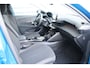 Peugeot e-208 EV 136PK ACTIVE PACK AUTOMAAT / NAVI / CLIMA / PDC / 16" LMV / CRUISECONTROL / I-COCKPIT / FULL-LED / 1E EIGENAAR !!