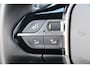 Peugeot e-208 EV 136PK ACTIVE PACK AUTOMAAT / NAVI / CLIMA / PDC / 16" LMV / CRUISECONTROL / I-COCKPIT / FULL-LED / 1E EIGENAAR !!
