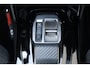 Peugeot e-208 EV 136PK ACTIVE PACK AUTOMAAT / NAVI / CLIMA / PDC / 16" LMV / CRUISECONTROL / I-COCKPIT / FULL-LED / 1E EIGENAAR !!
