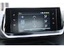 Peugeot e-208 EV 136PK ACTIVE PACK AUTOMAAT / NAVI / CLIMA / PDC / 16" LMV / CRUISECONTROL / I-COCKPIT / FULL-LED / 1E EIGENAAR !!