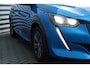 Peugeot e-208 EV 136PK ACTIVE PACK AUTOMAAT / NAVI / CLIMA / PDC / 16" LMV / CRUISECONTROL / I-COCKPIT / FULL-LED / 1E EIGENAAR !!