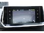 Peugeot e-208 EV 136PK ACTIVE PACK AUTOMAAT / NAVI / CLIMA / PDC / 16" LMV / CRUISECONTROL / I-COCKPIT / FULL-LED / 1E EIGENAAR !!