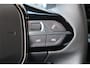 Peugeot e-208 EV 136PK ACTIVE PACK AUTOMAAT / NAVI / CLIMA / PDC / 16" LMV / CRUISECONTROL / I-COCKPIT / FULL-LED / 1E EIGENAAR !!