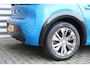 Peugeot e-208 EV 136PK ACTIVE PACK AUTOMAAT / NAVI / CLIMA / PDC / 16" LMV / CRUISECONTROL / I-COCKPIT / FULL-LED / 1E EIGENAAR !!