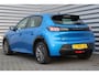 Peugeot e-208 EV 136PK ACTIVE PACK AUTOMAAT / NAVI / CLIMA / PDC / 16" LMV / CRUISECONTROL / I-COCKPIT / FULL-LED / 1E EIGENAAR !!